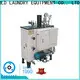 standard diesel steam boiler boiler low noise for pharmaceutical1 1