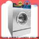 stable running industrial washer extractor industries for sale for inns 1