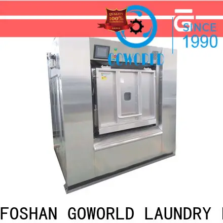 high quality commercial washer extractor hospital for sale for hospital 1