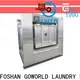 high quality commercial washer extractor hospital for sale for hospital 1