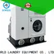 GOWORLD industries dry cleaning washing machine Easy operated for railway company 1