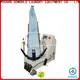 GOWORLD skirt industrial iron press machine for hospital 1