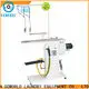 GOWORLD laundry packing machine manufacturer for Commercial laundromat 1