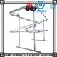 GOWORLD shirts spotting machine manufacturer for restaurants 1