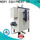 GOWORLD standard industrial steam boilers low cost for fire brigade 1
