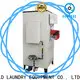 GOWORLD safe industrial steam boilers low noise for pharmaceutical 1