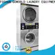 stainless steel self service laundry equipment restaurants for laundry shop 1