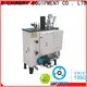 simple laundry steam boiler electric low cost for fire brigade 1