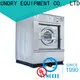 GOWORLD hospitals industrial washer extractor for sale for hotel 1