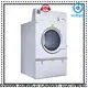 automatic tumble dryer machine equipment easy use for inns 1