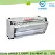 GOWORLD style flatwork ironer for sale for textile industries 1