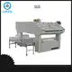 GOWORLD multifunction folding machine factory price for medical engineering 1