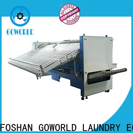 multifunction folding machine automatic intelligent control system for medical engineering 1