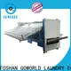 multifunction folding machine automatic intelligent control system for medical engineering 1