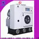 GOWORLD reliable dry cleaning machine China for textile industries 1