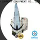 GOWORLD multifunction industrial iron press machine directly sale for shop 1
