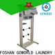 GOWORLD laundry spotting machine simple operate for shop 1