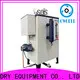 high quality laundry steam boiler electric for sale for Commercial 1