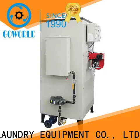 simple gas steam boiler boiler supply for laundromat 1
