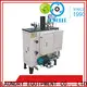 GOWORLD generator diesel steam boiler for sale for laundromat 1