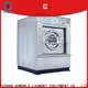 anti-rust barrier washer extractor washer for sale for hotel 1