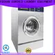 GOWORLD medical industrial washer extractor for sale for inns 1