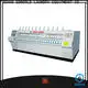 GOWORLD ironing ironer machine factory price for hospital 1