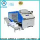 automatic automatic towel folder textile efficiency for textile industries 1