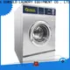 GOWORLD serviceservice self washing machine for school 1