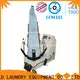 GOWORLD best form finishing machine directly sale for hotel1 1
