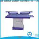 GOWORLD grade industrial iron press machine directly sale for railway company 1