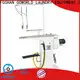 GOWORLD shop spotting machine good performance for hotel 1