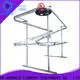 GOWORLD practical laundry conveyor supply for shop 1