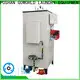 GOWORLD standard laundry steam boiler supply for laundromat 1