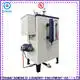 GOWORLD standard diesel steam boiler for sale for pharmaceutical 1