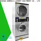 GOWORLD convenient self laundry machine manufacturer for laundry shop 1