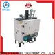 GOWORLD simple gas steam boiler for sale for laundromat1 1