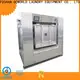 stable running washer extractor nondust manufacturer for laundry plants 1