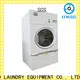 safe electric tumble dryer gas for high grade clothes for hotel 1