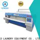 GOWORLD safe ironer machine free installation for hospital 1