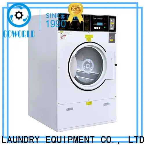 convenient self-service laundry machine 8kg15kg Easy to operate for school 1