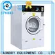 convenient self-service laundry machine 8kg15kg Easy to operate for school 1