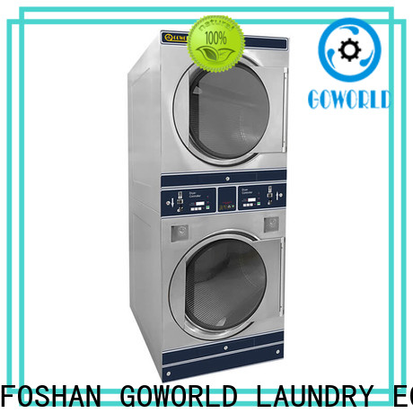 safe use self laundry machine school for school 1