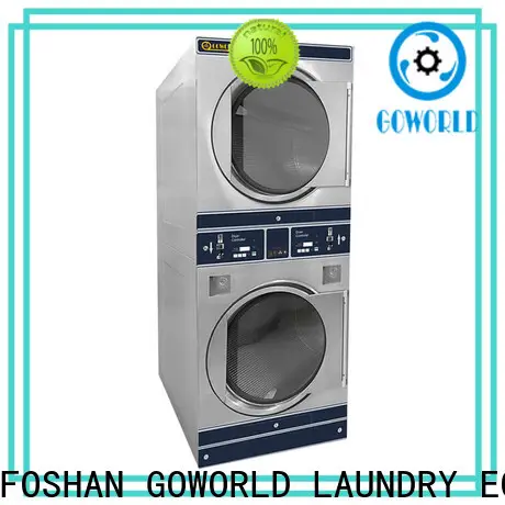 safe use self laundry machine school for school 1