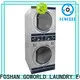 safe use self laundry machine school for school 1