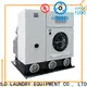 reliable dry cleaning equipment cleaning environment friendly for textile industries 1