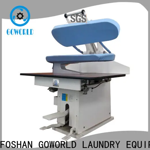 high quality utility press machine grade Steam heating for shop 1