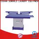 practical industrial iron press machine machine directly sale for armies 1
