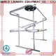 utility laundry conveyor shirts simple operate for school 1