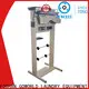 GOWORLD package commercial laundry facilities simple operate for Commercial laundromat 1